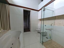 Sentosa Cove (D4), Detached #475072181